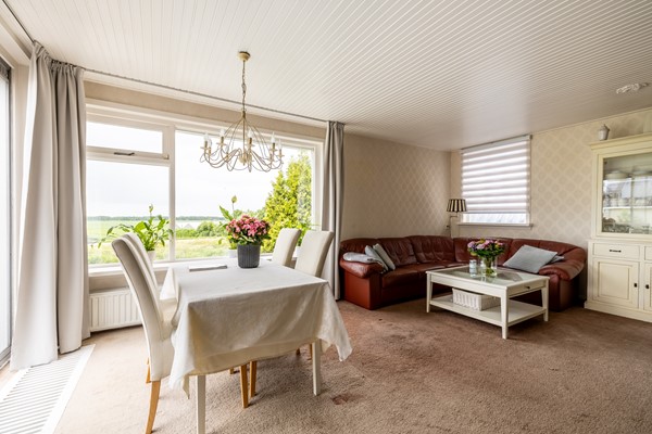 Medium property photo - Raadhuisstraat 25, 1474 HH Oosthuizen